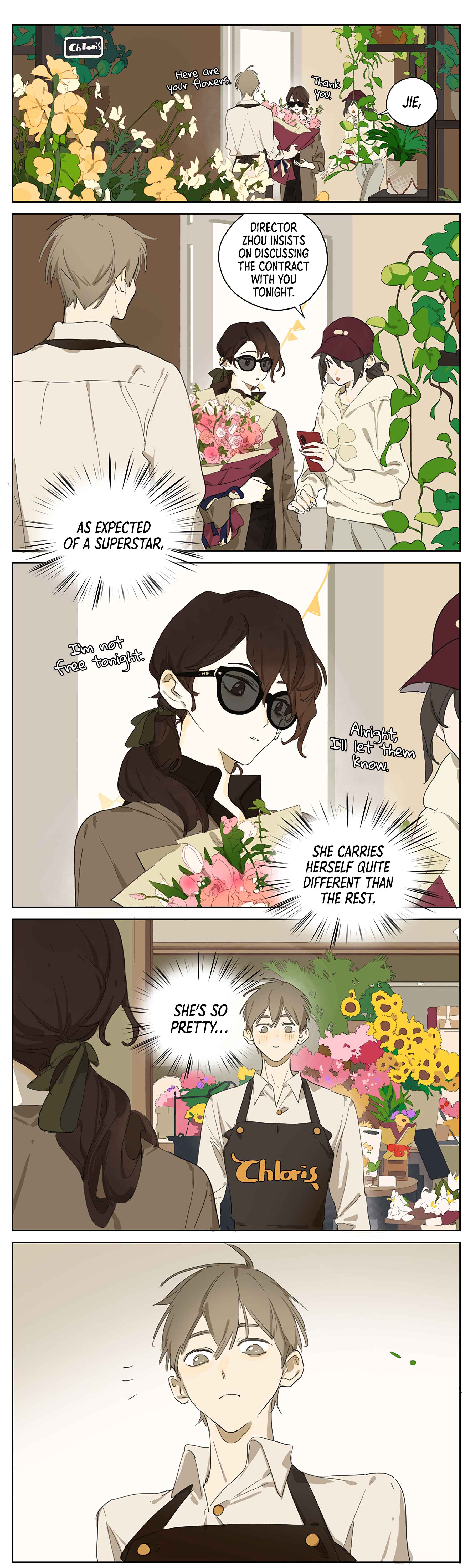 Chapter 3 - Page 2