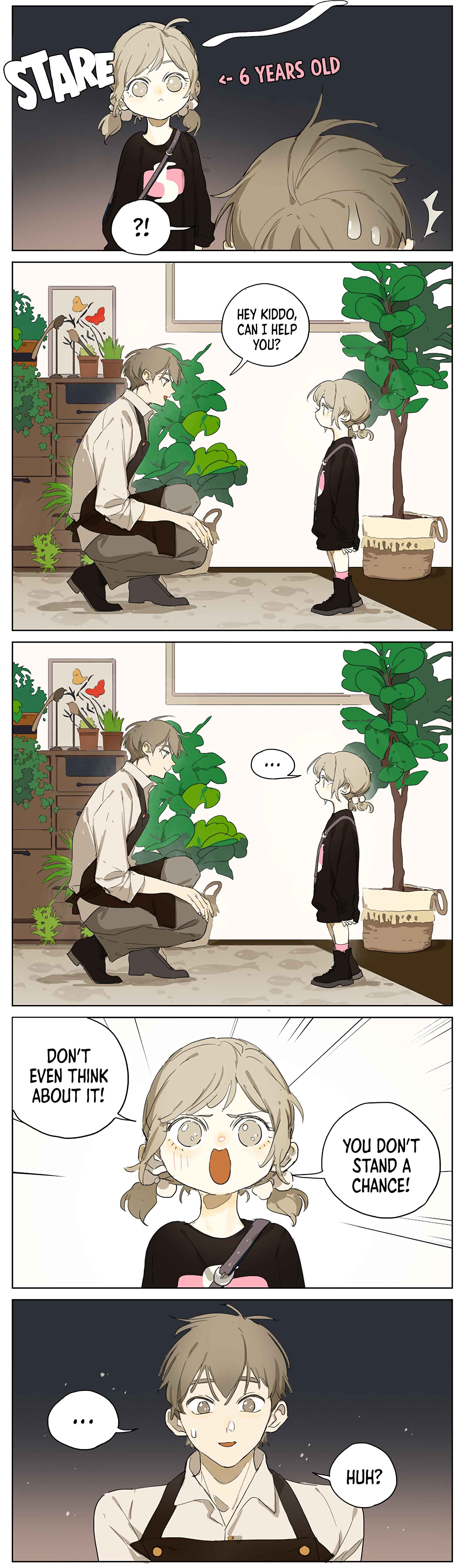 Chapter 3 - Page 3