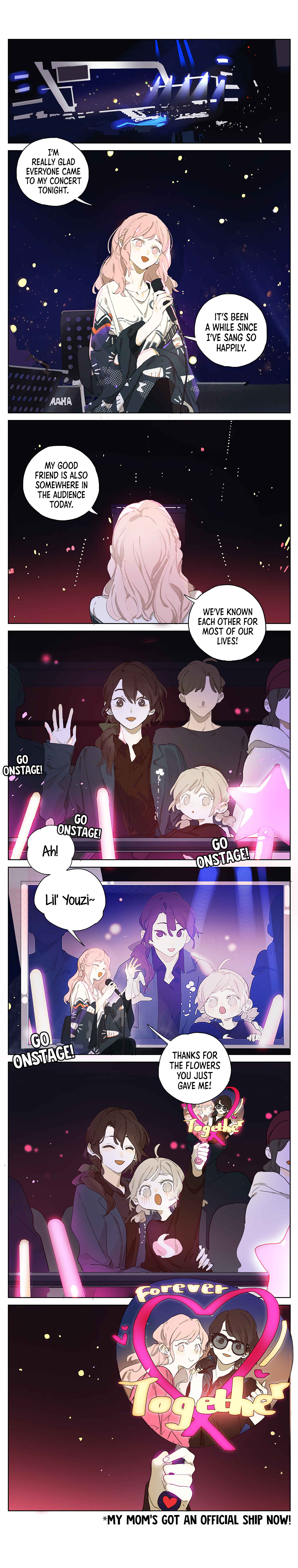 Chapter 3 - Page 5