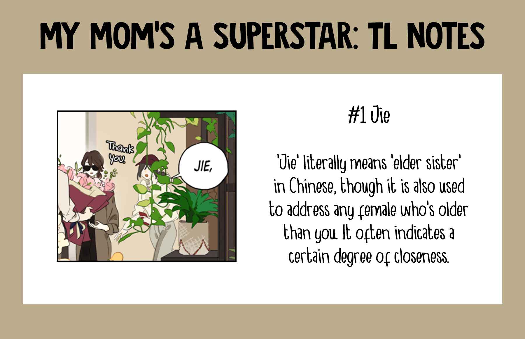 Chapter 3 - Page 6