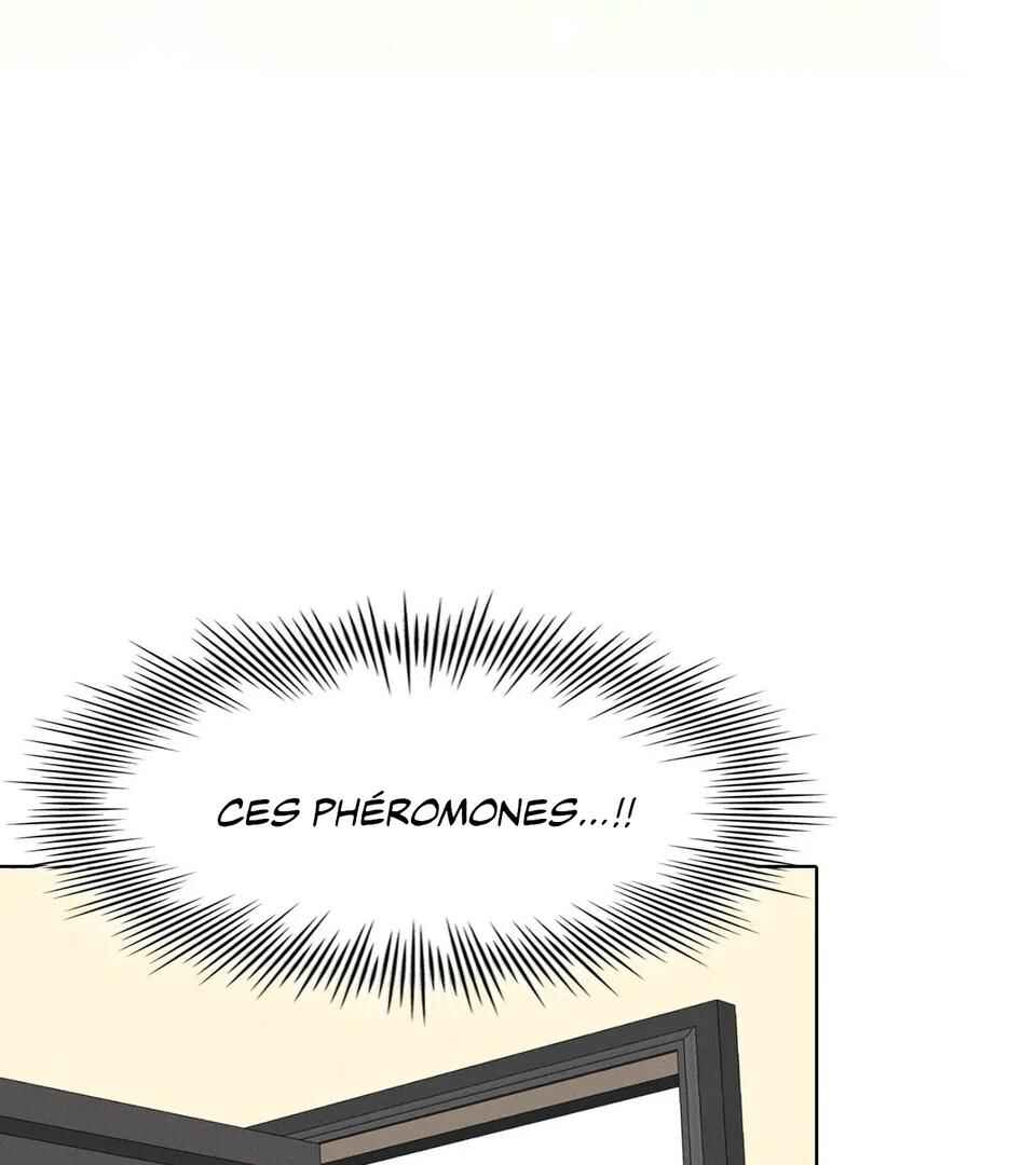 Chapter 39 - Page 100