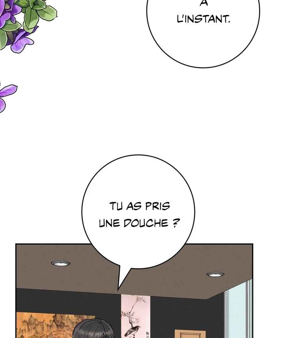 Chapter 39 - Page 106