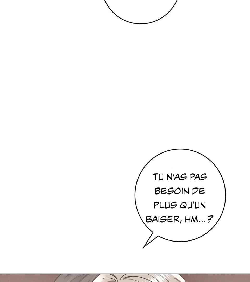 Chapter 39 - Page 122