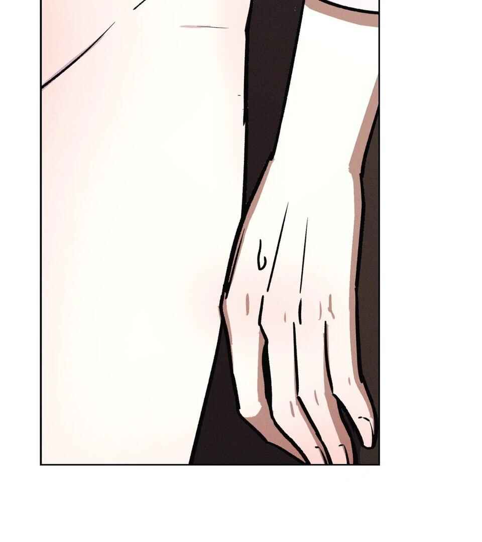 Chapter 39 - Page 136