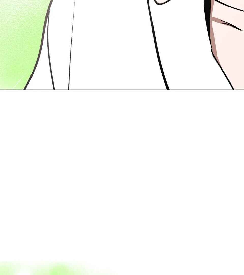 Chapter 39 - Page 15
