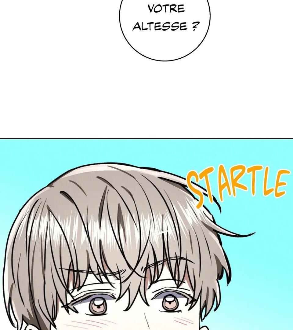 Chapter 39 - Page 27