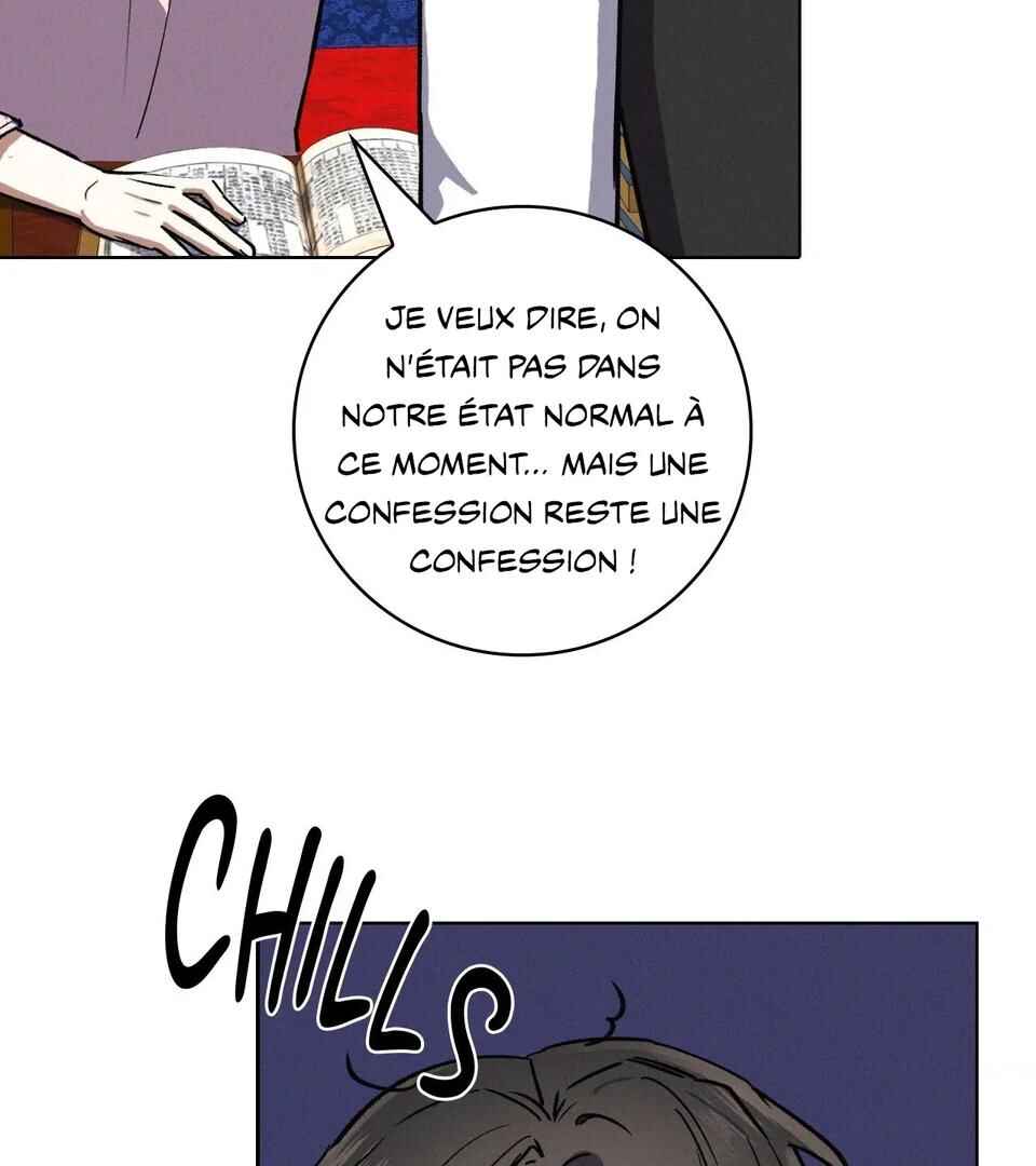 Chapter 39 - Page 45