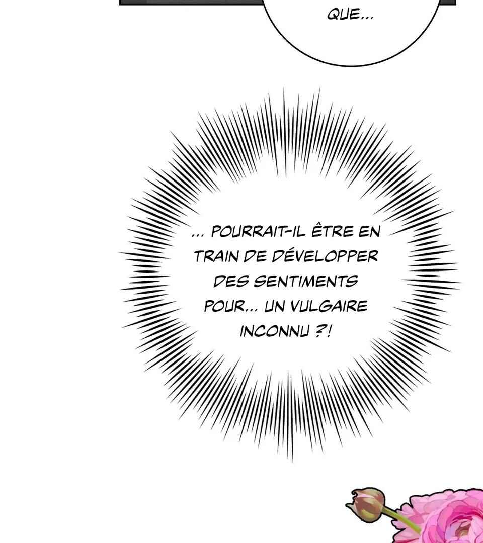 Chapter 39 - Page 47