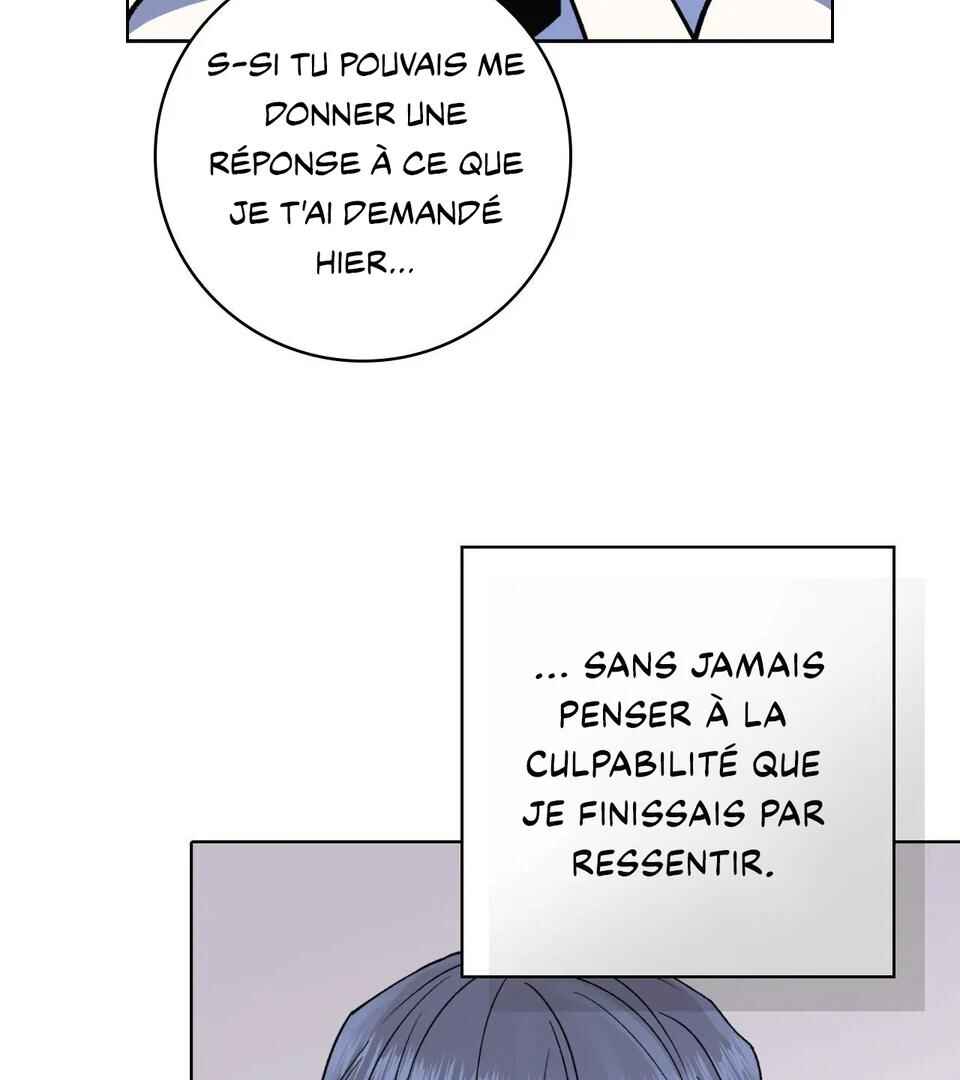 Chapter 39 - Page 57