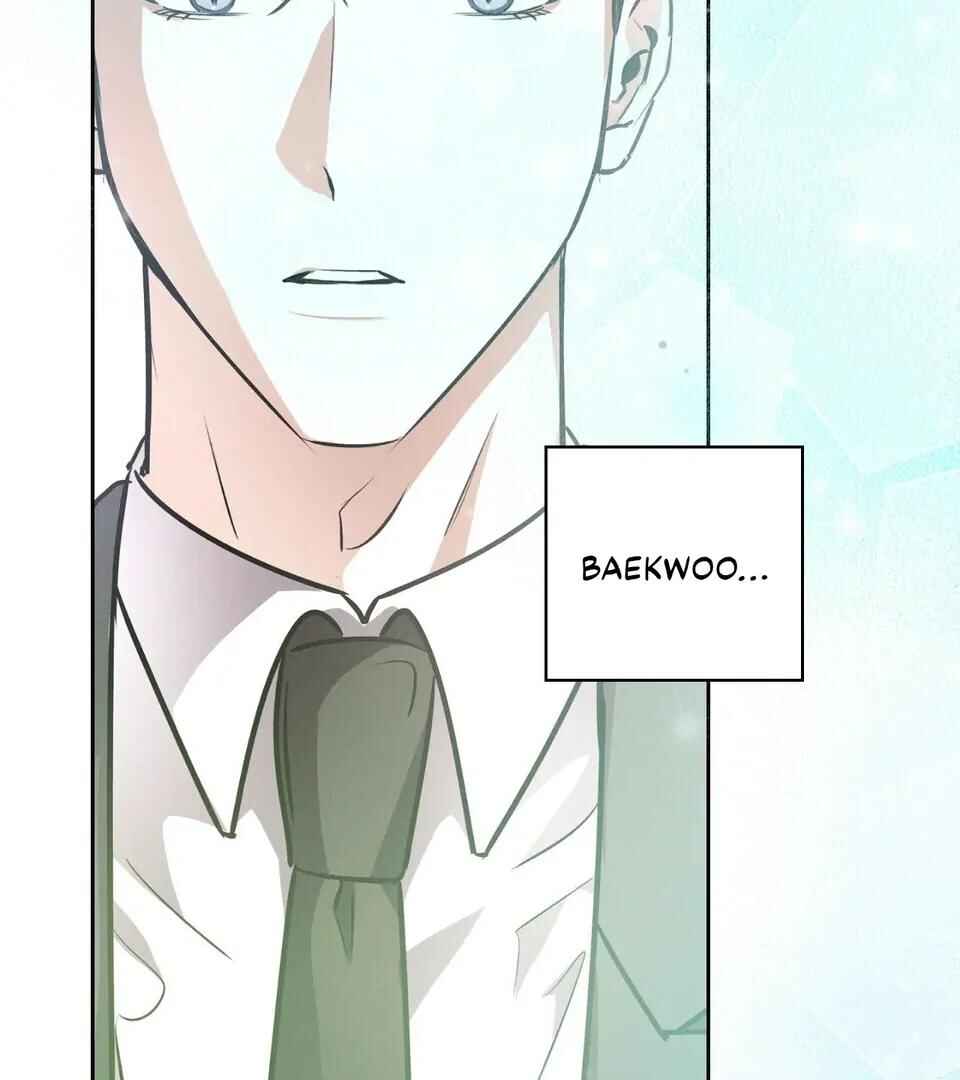 Chapter 39 - Page 6