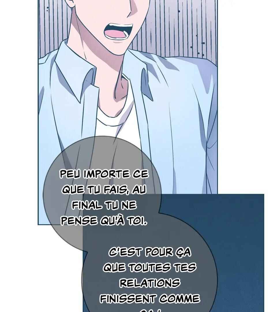 Chapter 39 - Page 69