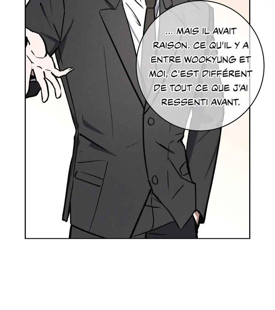 Chapter 39 - Page 74