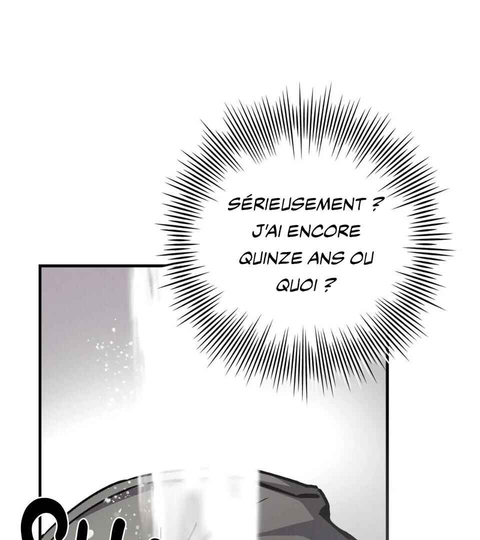 Chapter 39 - Page 86