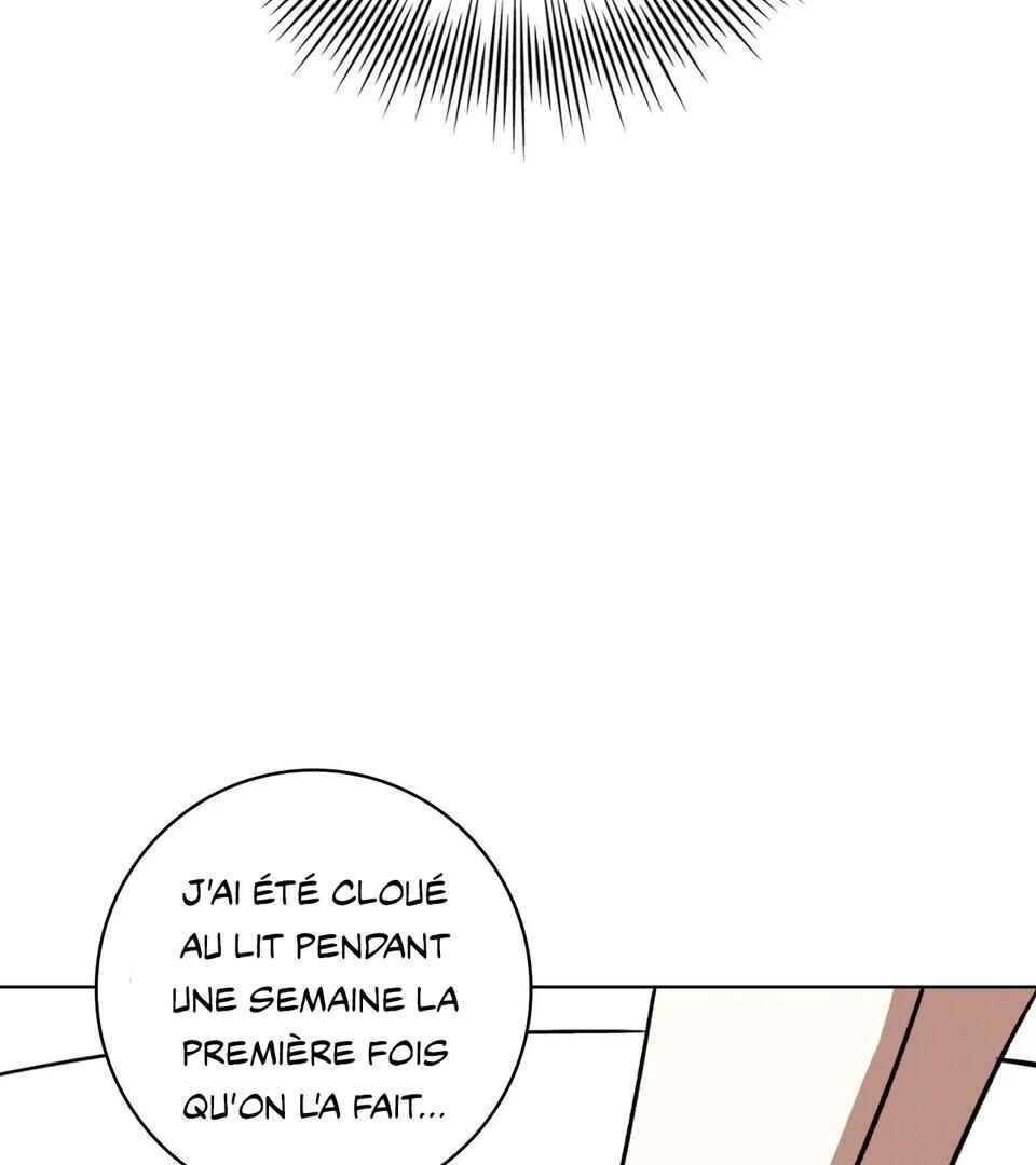 Chapter 39 - Page 89
