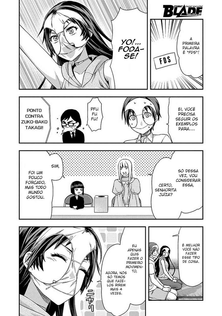 Chapter 19 - Page 22
