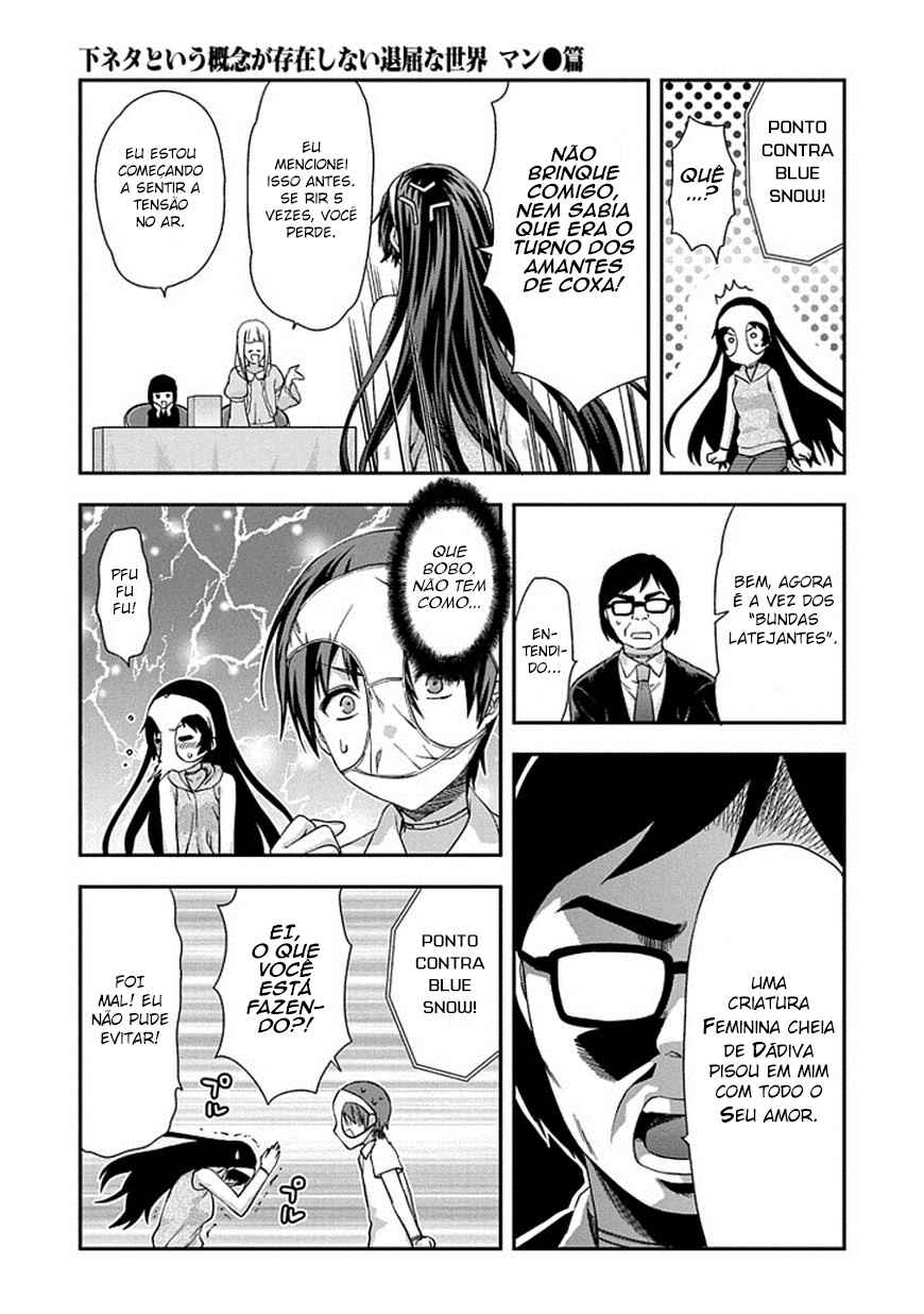 Chapter 19 - Page 23