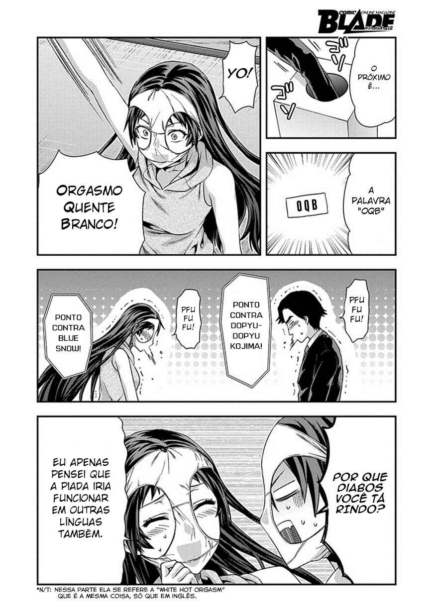 Chapter 19 - Page 24
