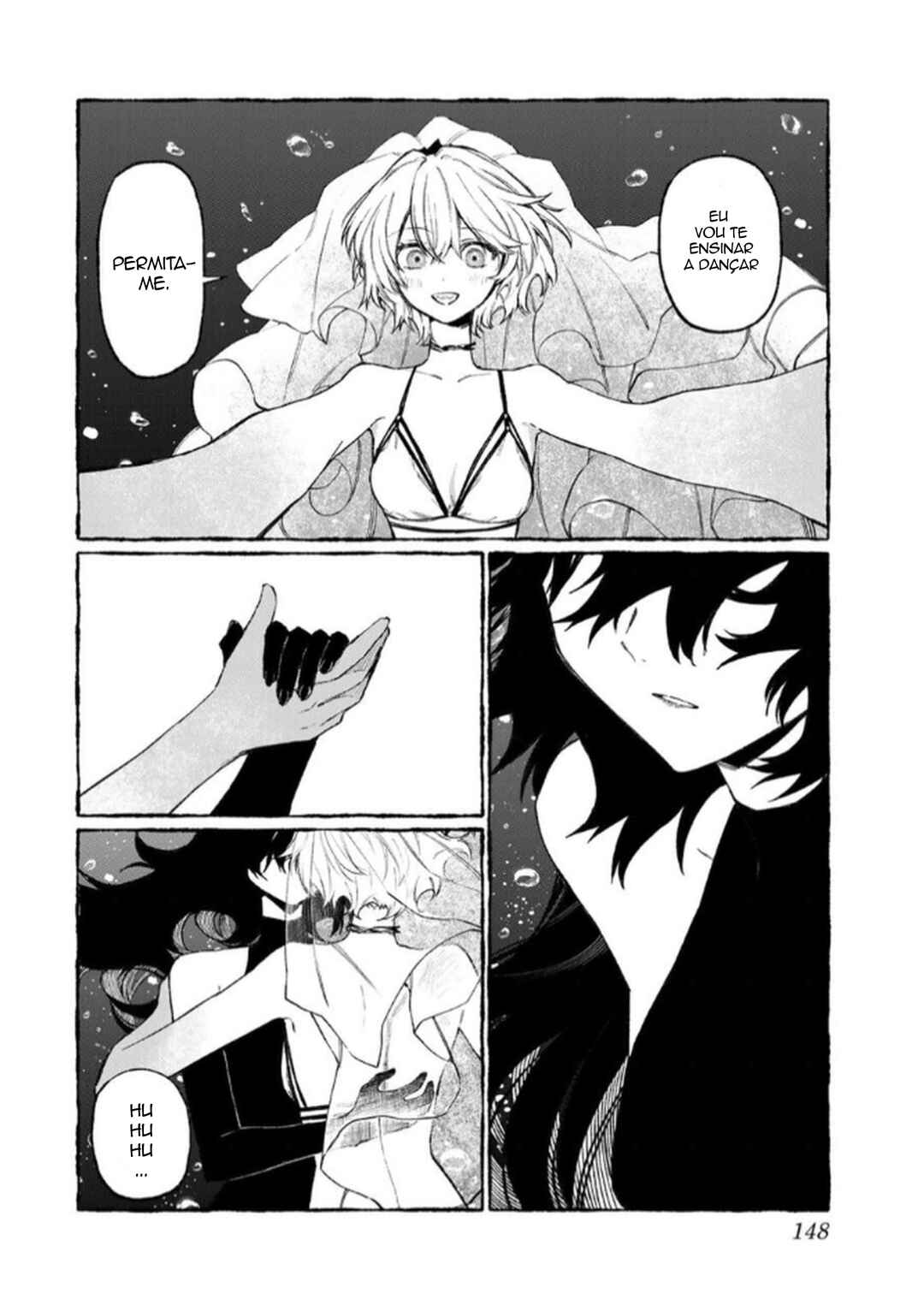 Chapter 5.5 - Page 22