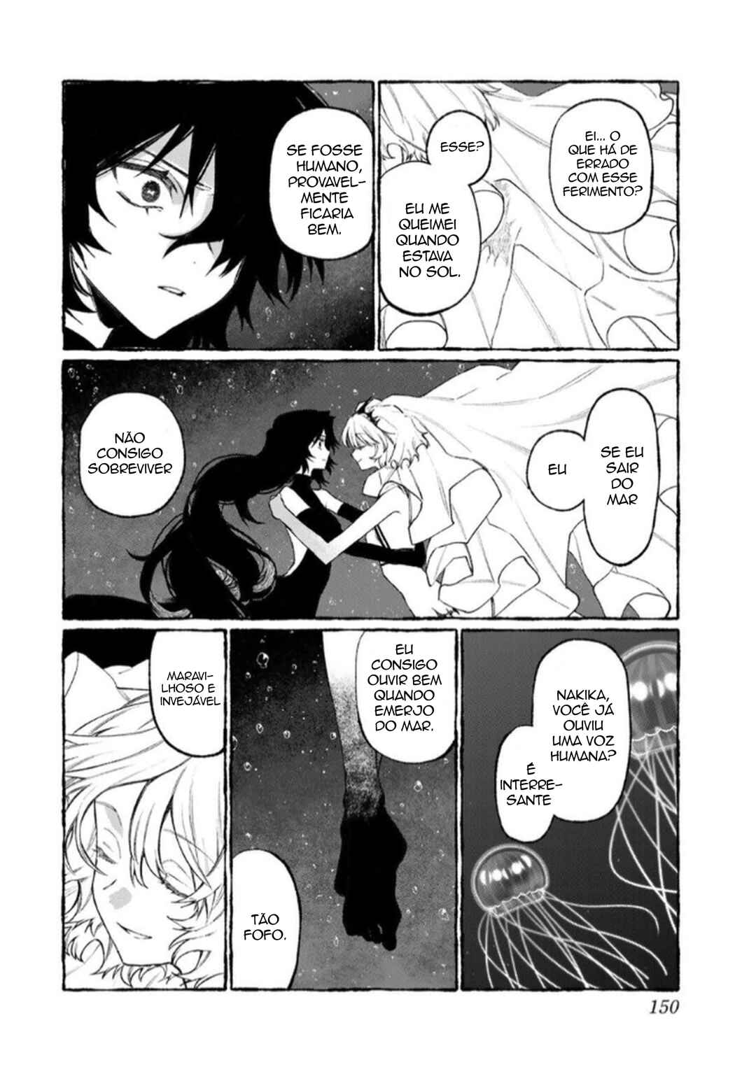 Chapter 5.5 - Page 24