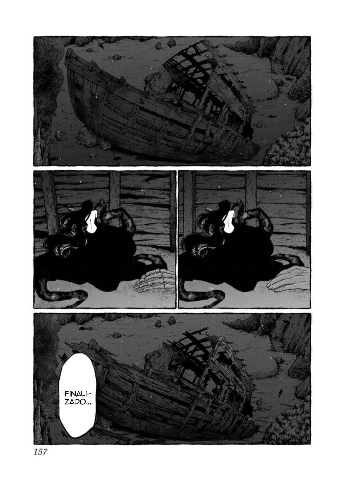 Chapter 5.5 - Page 31