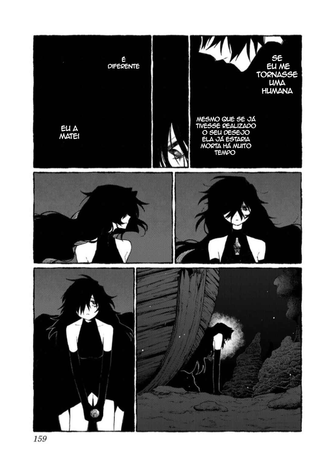 Chapter 5.5 - Page 33