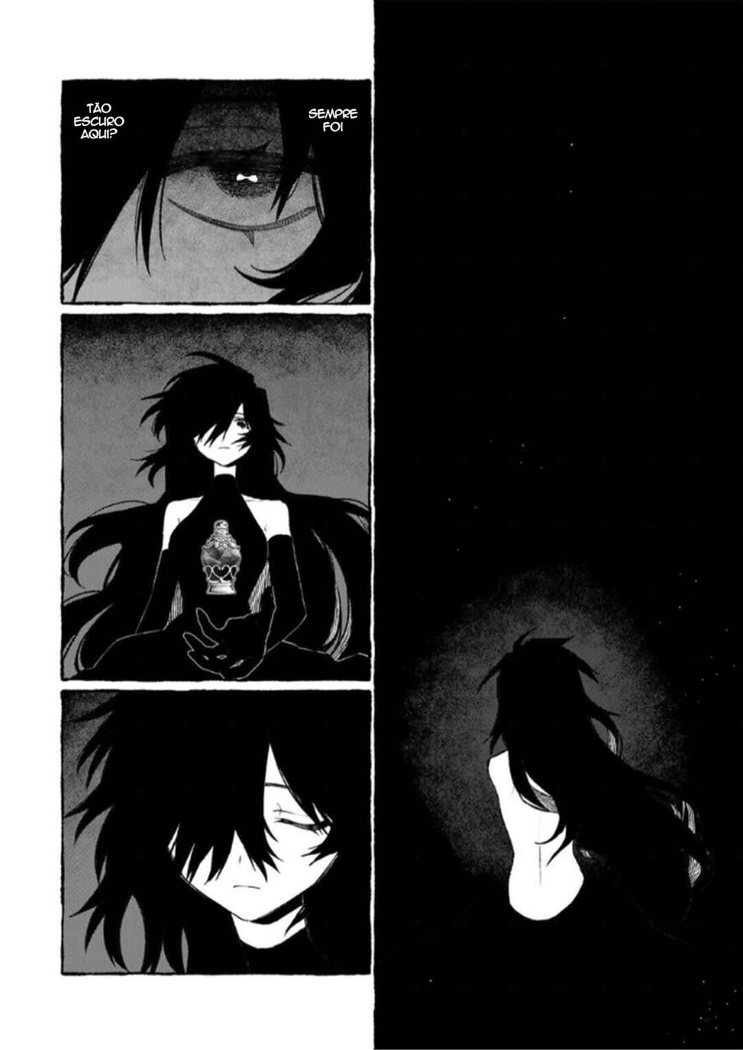 Chapter 5.5 - Page 34