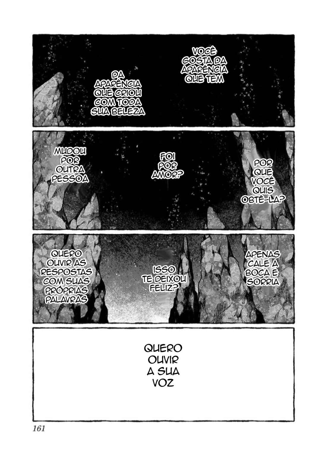 Chapter 5.5 - Page 35