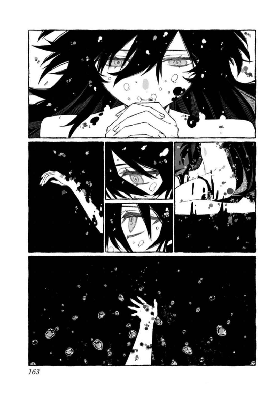 Chapter 5.5 - Page 37