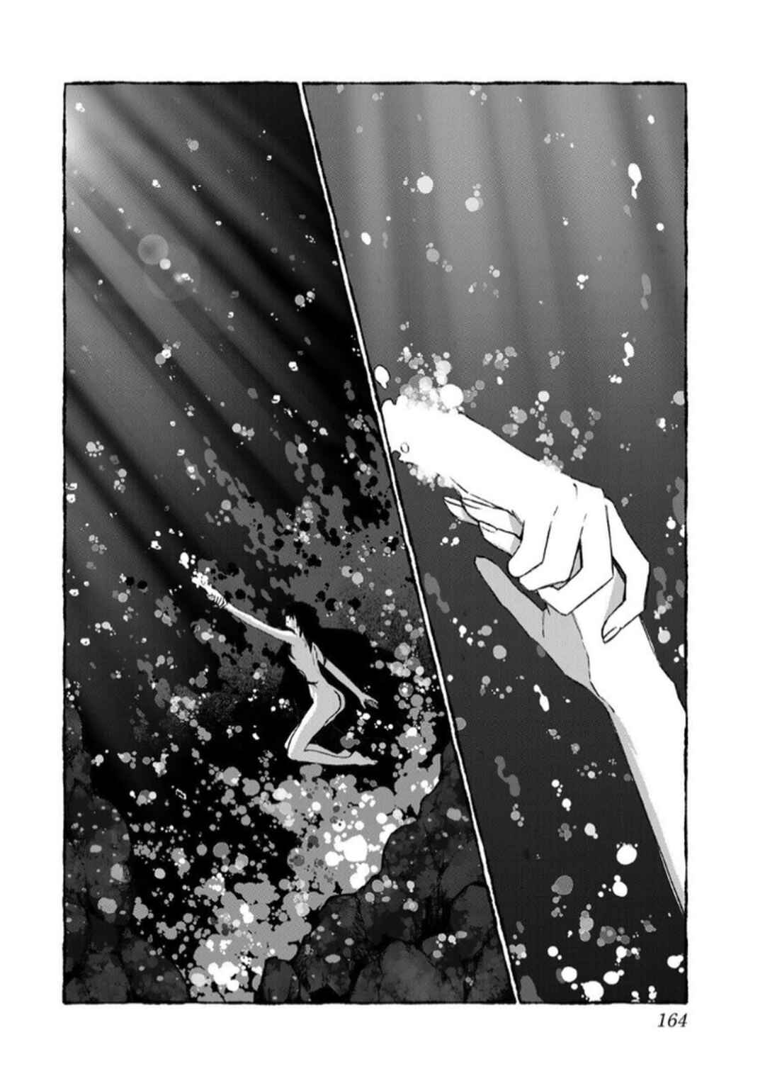 Chapter 5.5 - Page 38