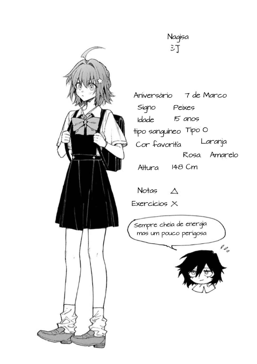 Chapter 5.5 - Page 4
