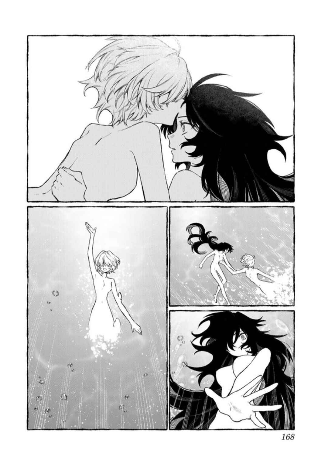 Chapter 5.5 - Page 41
