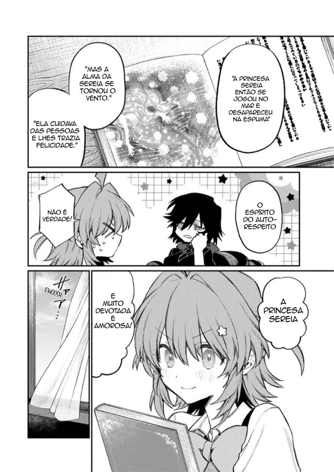 Chapter 5.5 - Page 45