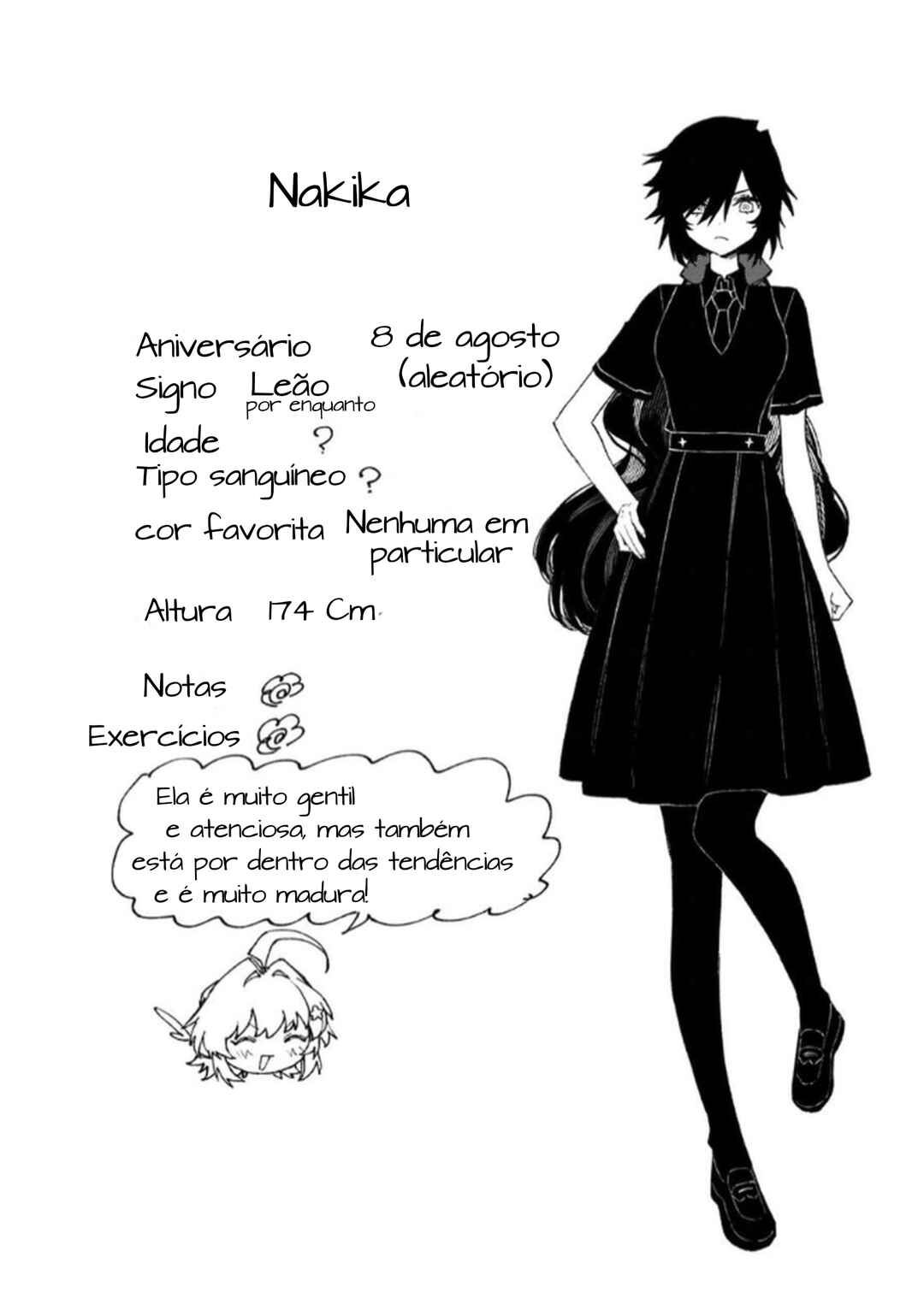 Chapter 5.5 - Page 5