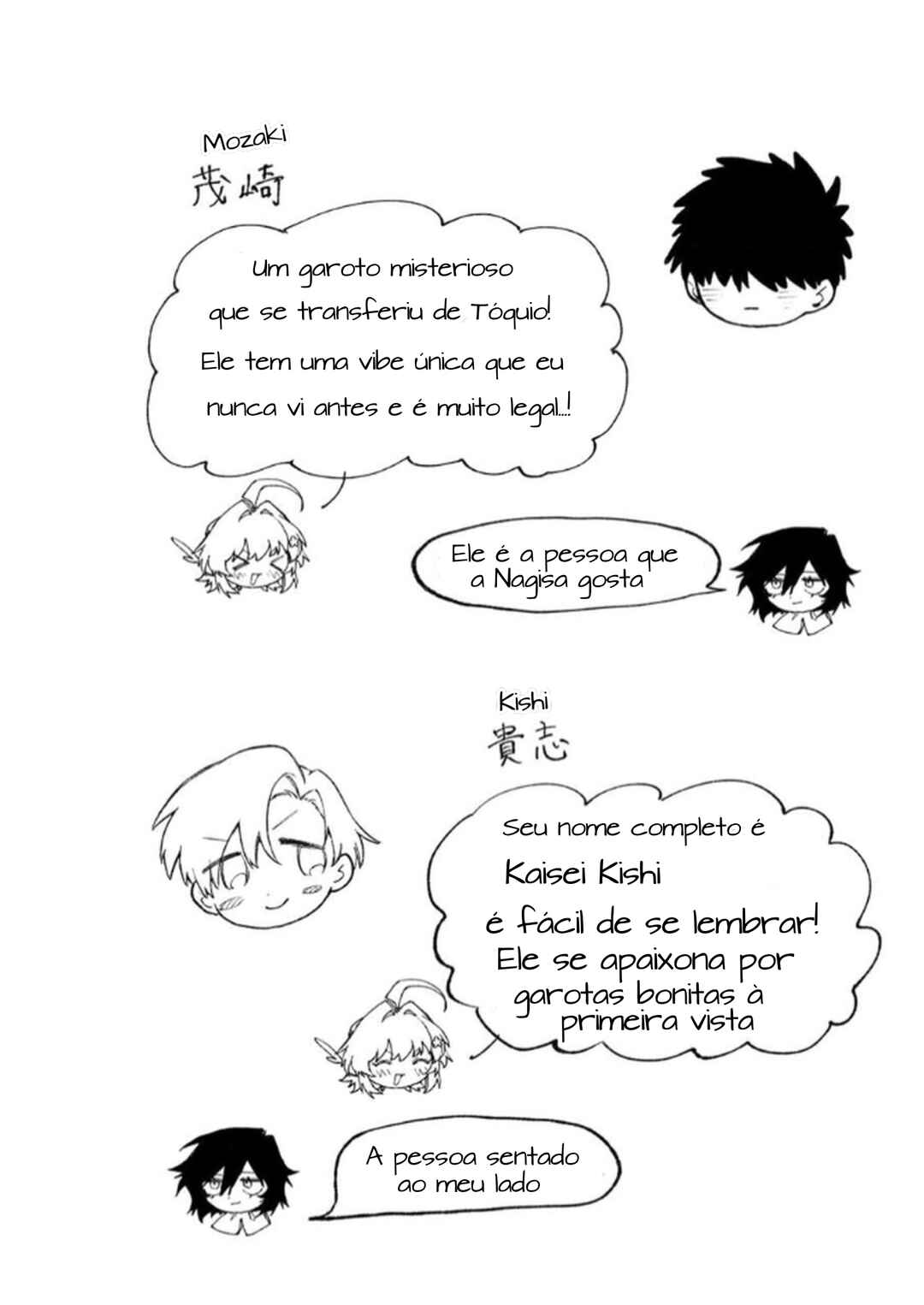 Chapter 5.5 - Page 6