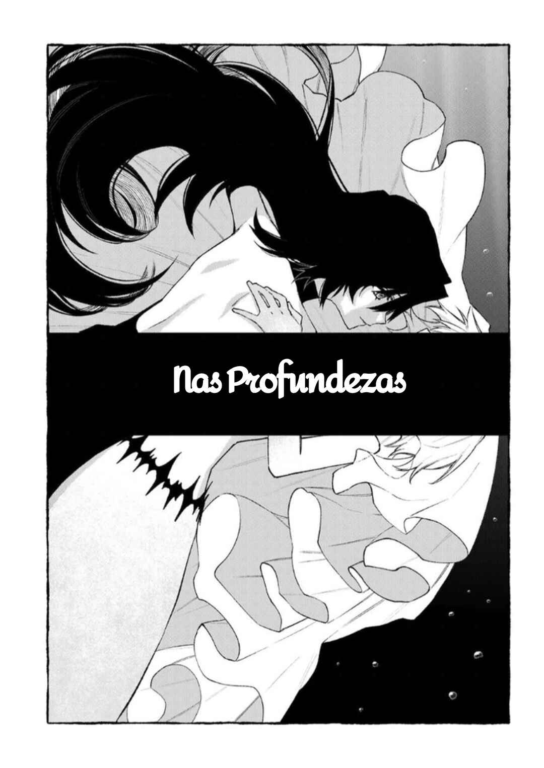 Chapter 5.5 - Page 8