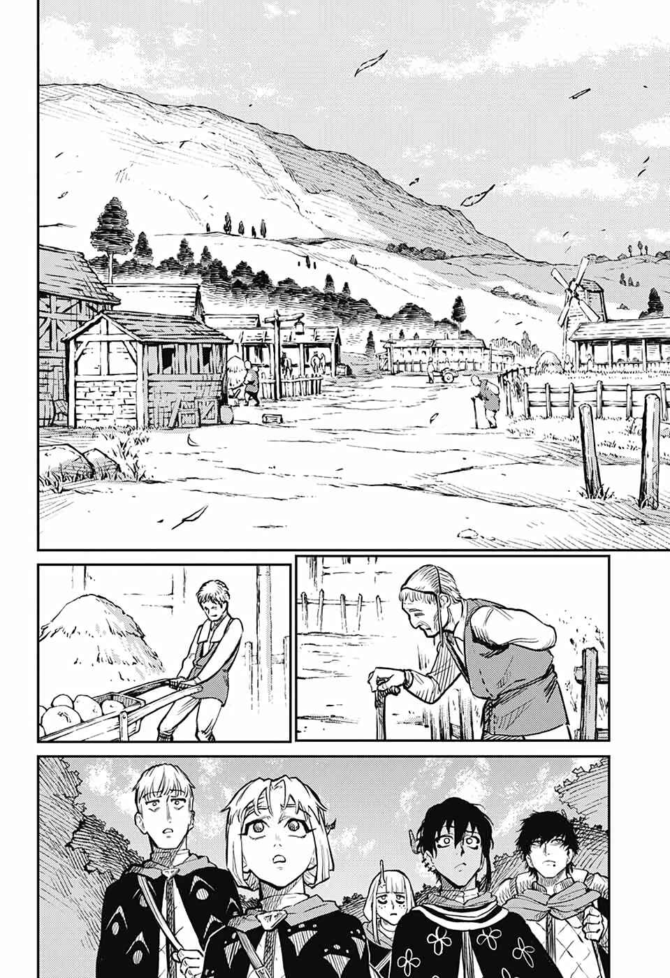 Chapter 31 - Page 11