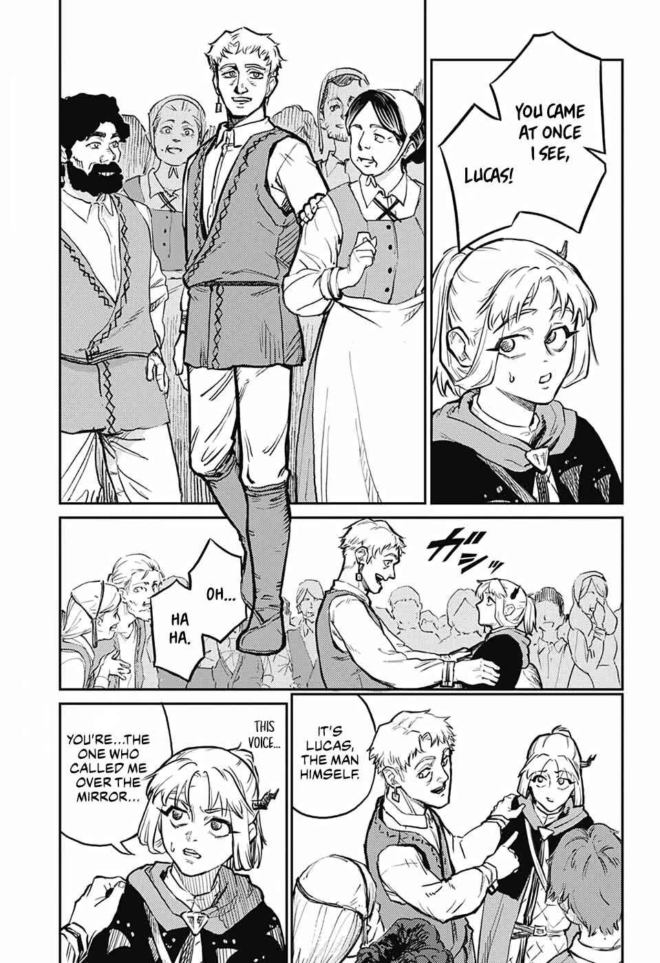Chapter 31 - Page 14
