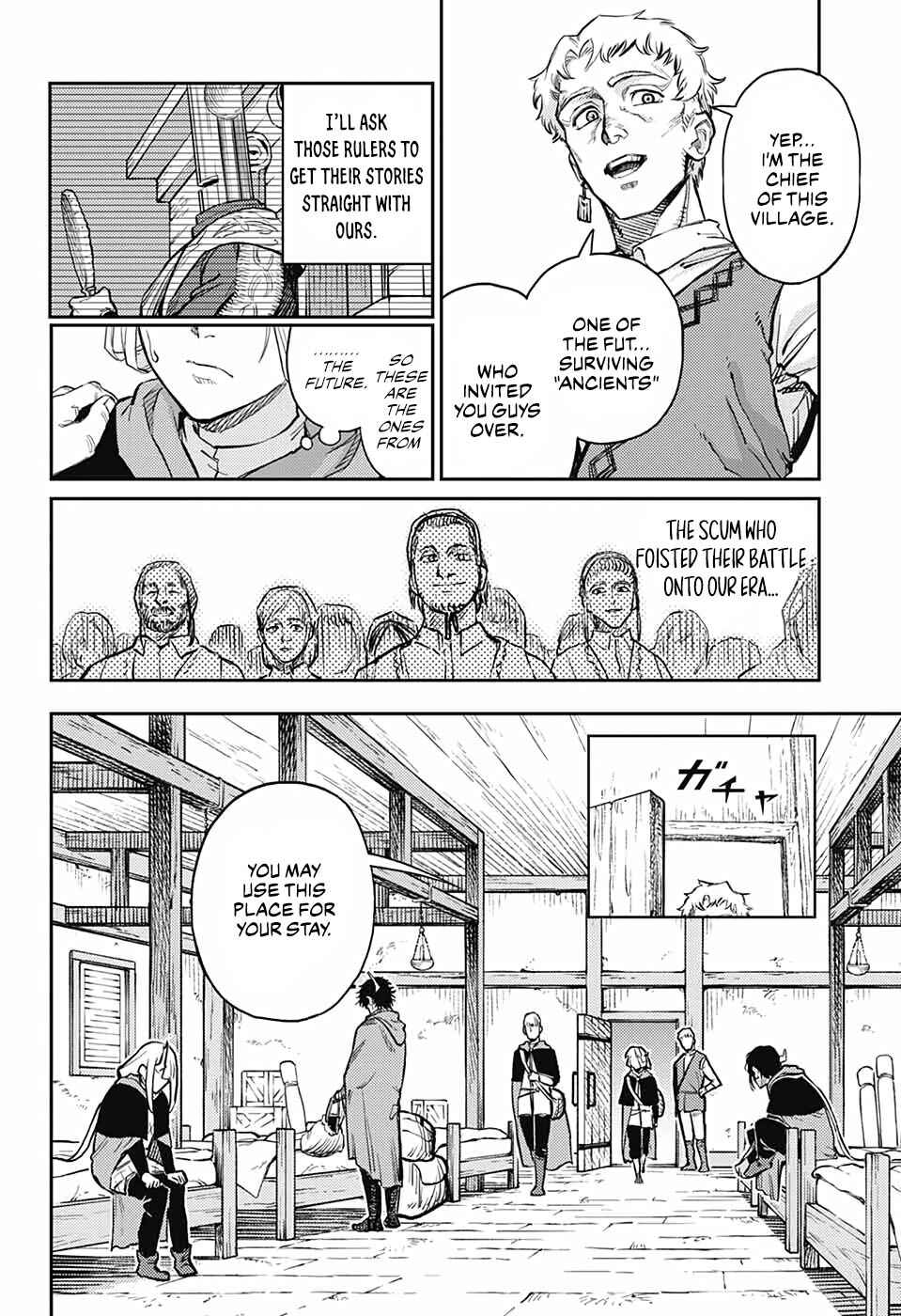 Chapter 31 - Page 15