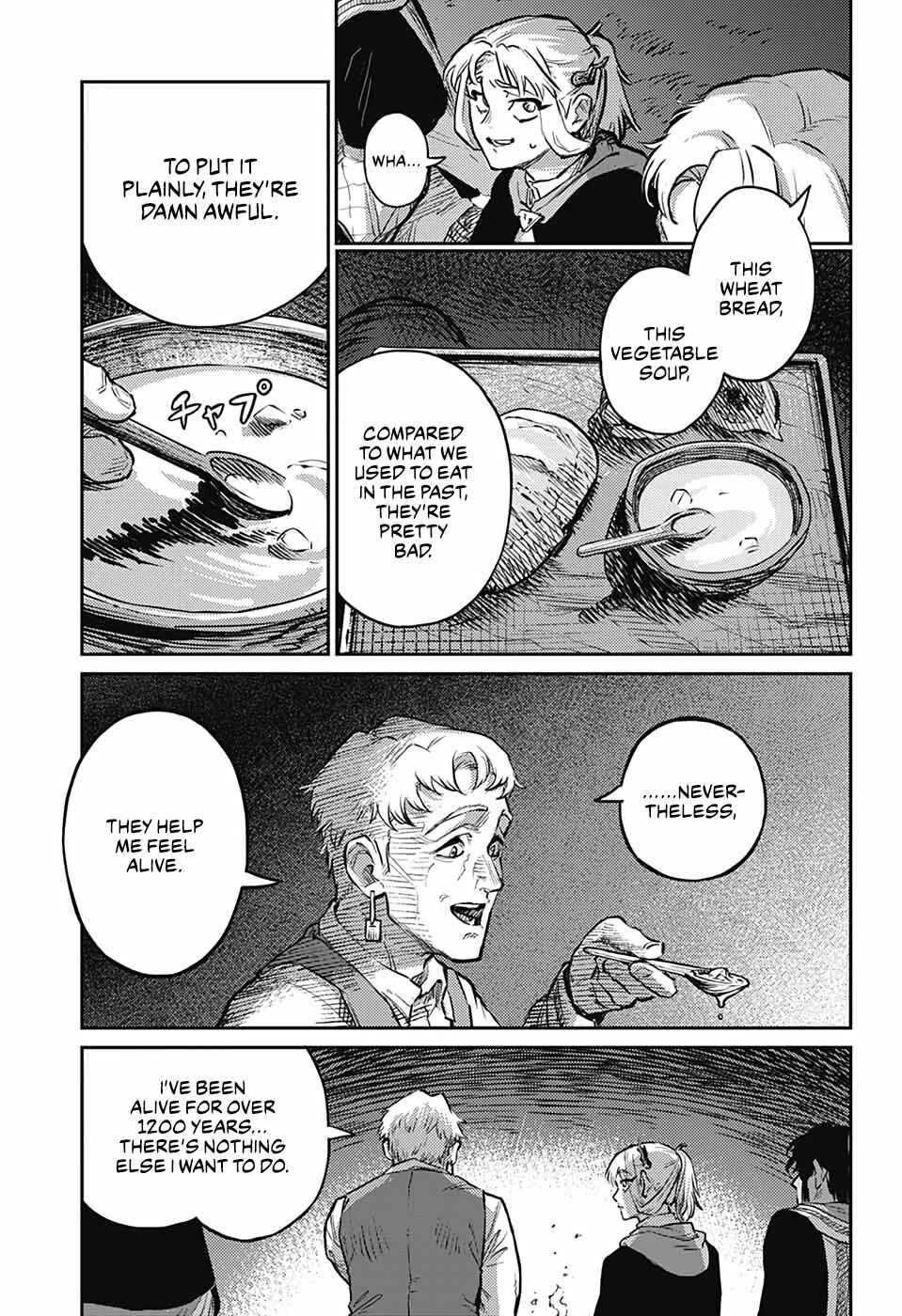 Chapter 31 - Page 35