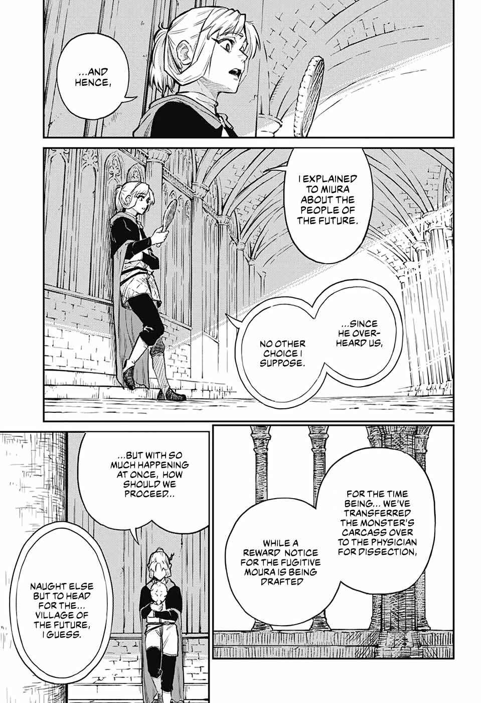 Chapter 31 - Page 4