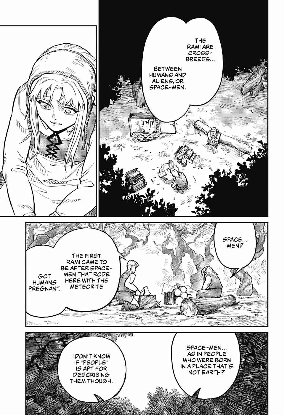 Chapter 31 - Page 43