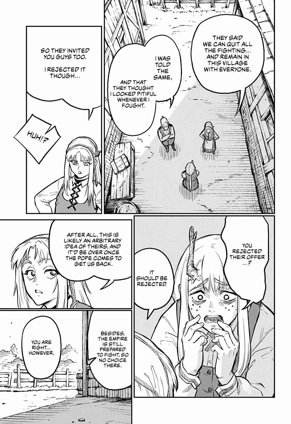Chapter 31 - Page 47