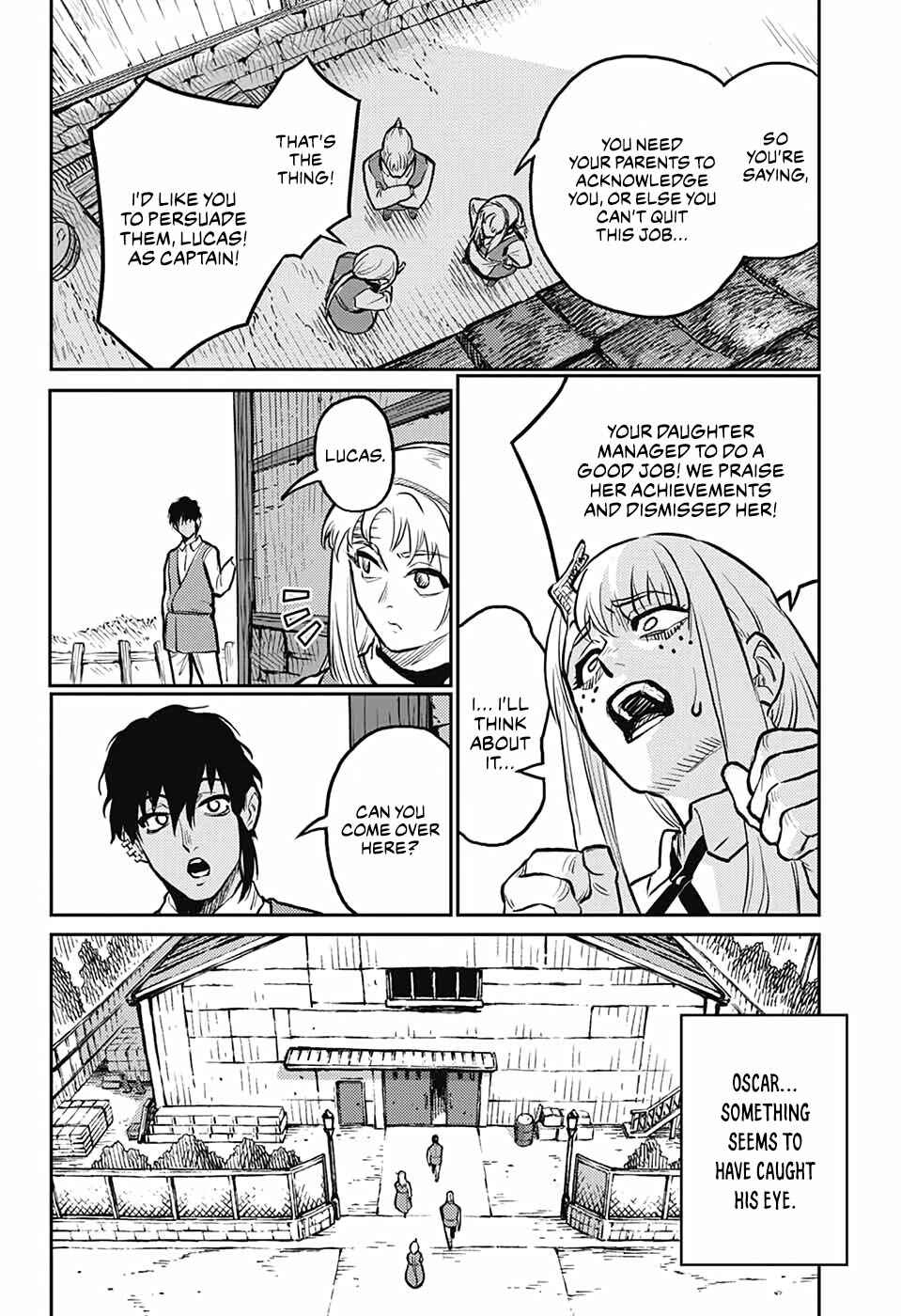 Chapter 31 - Page 50