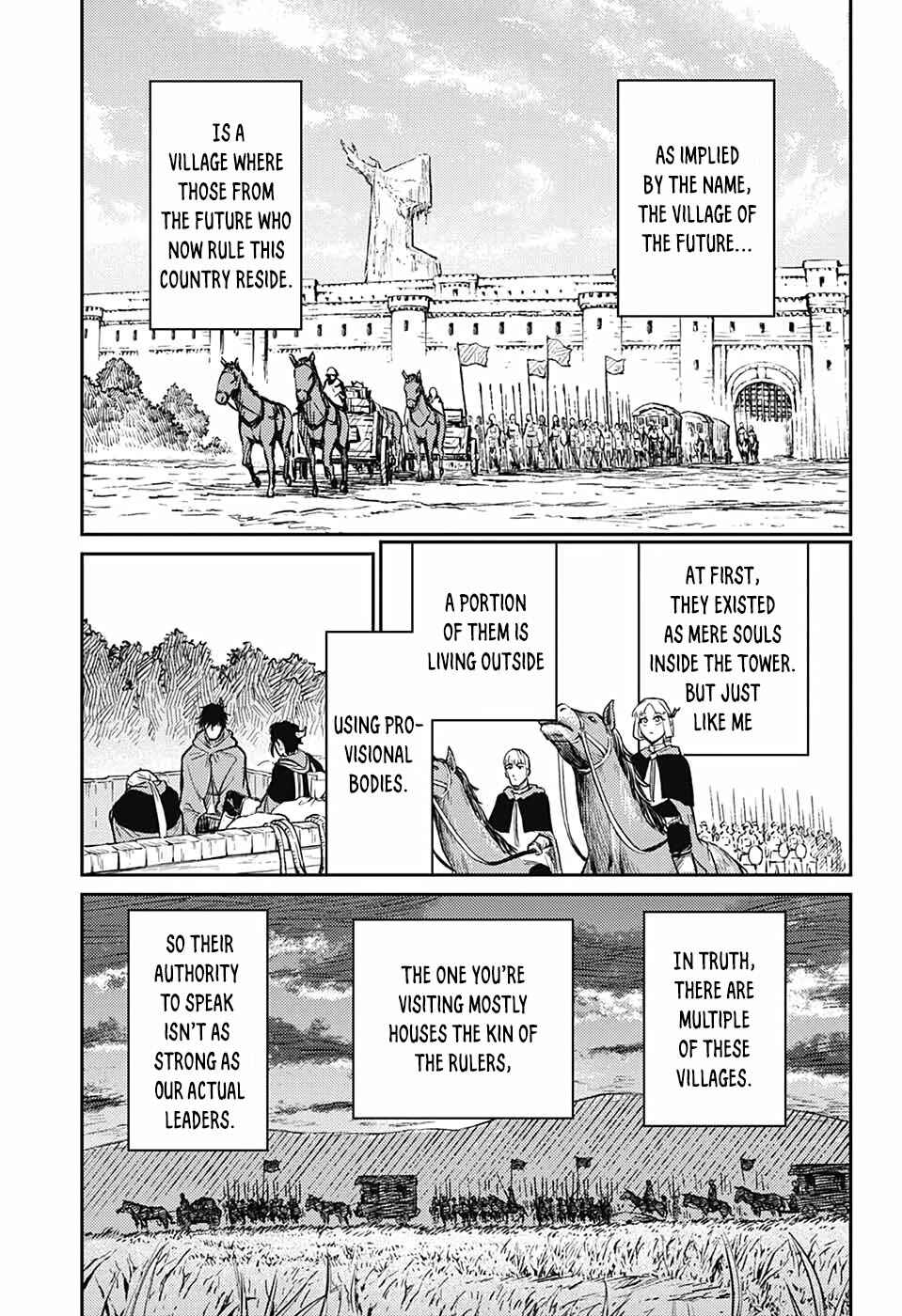 Chapter 31 - Page 6