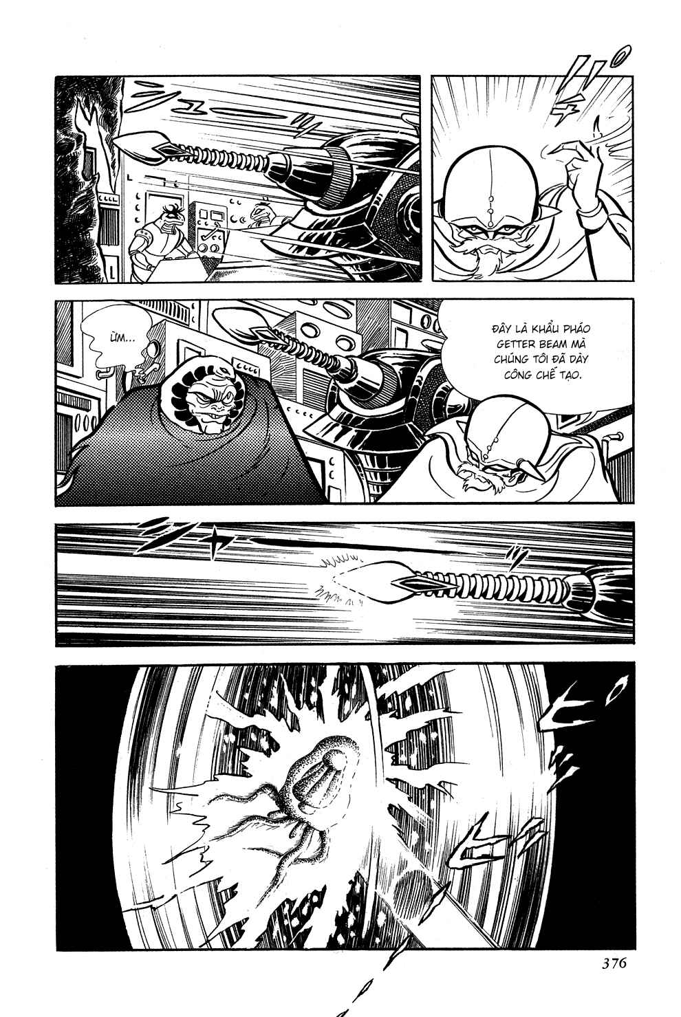 Chapter 7 - Page 10