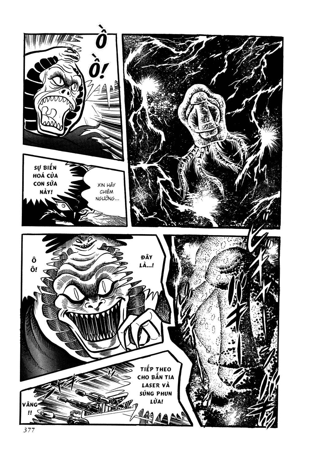 Chapter 7 - Page 11