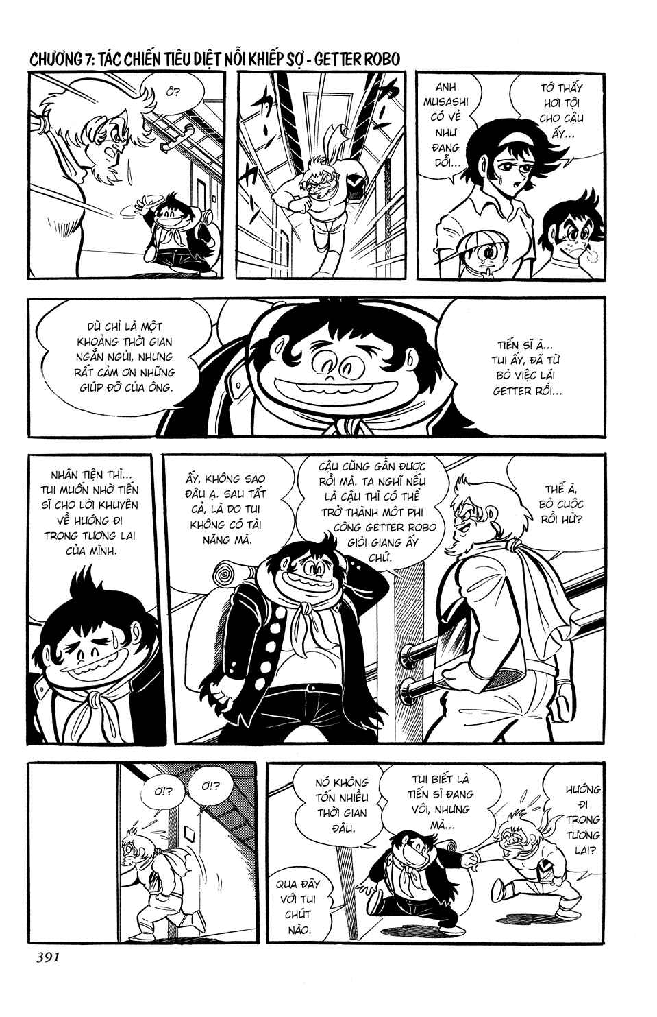 Chapter 7 - Page 24