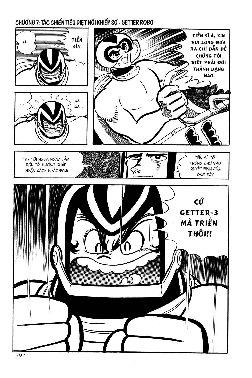 Chapter 7 - Page 30