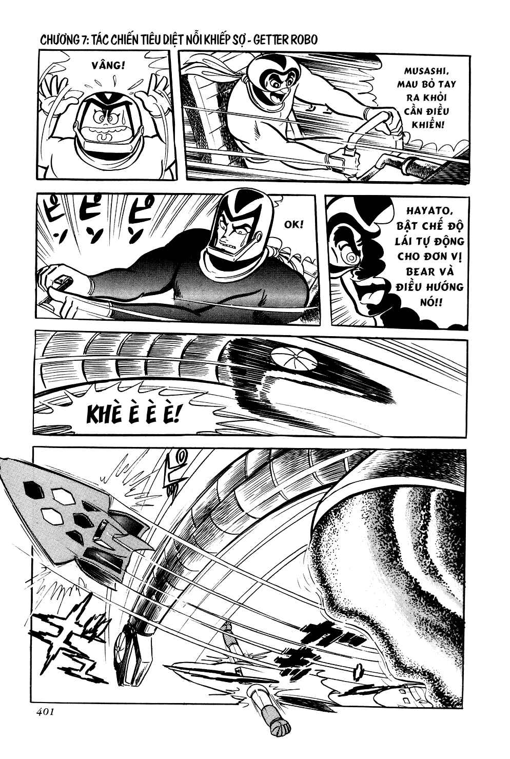 Chapter 7 - Page 34