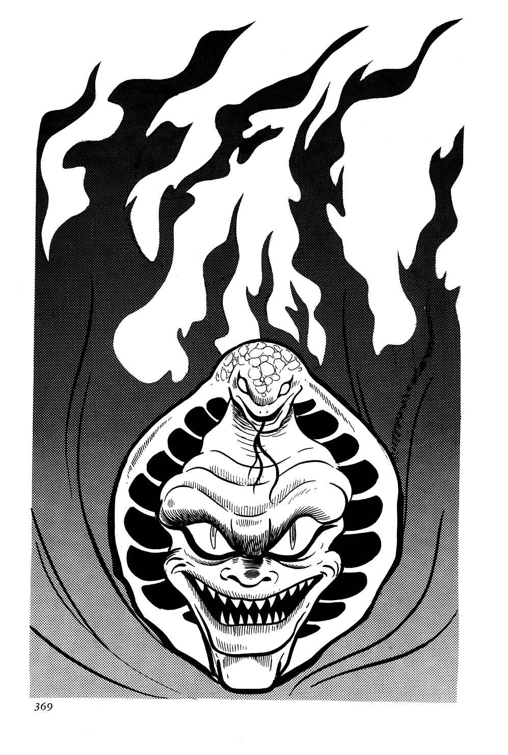 Chapter 7 - Page 4